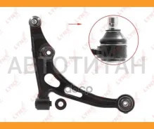 ����� �������� | ����� ���� | Lynxauto C5582R C5582R ����