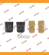 �������� �������� AUDI A6 (4F2) 2004-2011, A6 Avant (4F5) 2004-2011 910185 ����