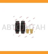 �������-�������� �������� �� ��� KYB 910268 ����