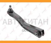 ����� �������� |��� ����| MMC Diamant (F36A, F46A) 94- / Chrysler Sebring (JR_) 01- / = RR ���������� RH Lynxauto C5575R C5575R ����