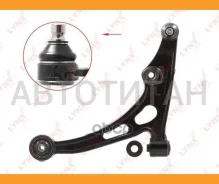 ����� �������� | ����� ��� | Lynxauto C5582L C5582L ����