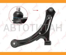 ����� �������� ������ |����� ���| Suzuki Aerio / Liana (RH413-423) 01- / = FR LOW LH / � ����� � ������� C5583L ����