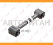 ����� �������� | ��� ����/��� | Mazda 6 (GG_) 02- / = RR ���� ���������� ������������ C5580LR ����