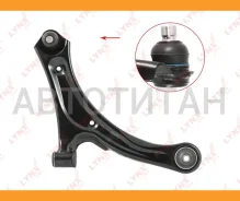 ����� �������� ������ |����� ����| Suzuki Aerio / Liana (RH413-423) 01- / = FR LOW RH / � ����� � ������� Lynxauto C5583R C5583R ����
