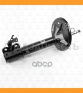 ����������� �������� GAS L Toyota RAV4 94- [DV1749L] DV1749L ����