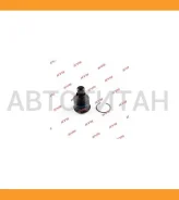 ����� ������� Toyota Yaris NCP2# 99 KBJ1002 ����