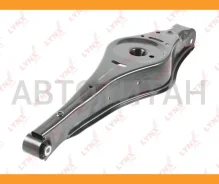 ����� ��������| ��� ����/��� | AUDI A1/A3/Q3 03- / Scoda Octavia/Superb/YETI 04- / VW BORA/Jetta/GOLF/Passat/CC/TIGU�AN/Touran 03- Lynxauto C5584LR C5...