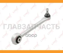����� �������� | ����� ����/��� | Lynxauto C5588LR C5588LR ����