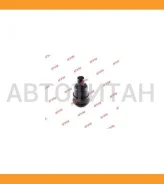 ����� ������� Mazda 626 GC 82 KBJ1010 ����