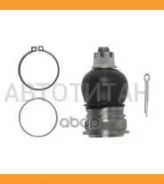 ����� ������� ������� Mazda 6/Atenza GG/GY 02 KYB KBJ1019 KBJ1019 ����