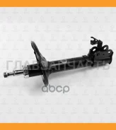 ����������� �������� GAS R Toyota RAV4 94- [DV1749R] DV1749R ����