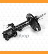 ����������� �������� GAS R Lexus NX200/NX300H 14-/ Toyota Harrier/RAV4 13- [DV1750R] DV1750R ����
