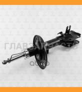 ����������� �������� GAS R Mazda 3 13- DV1751R ����