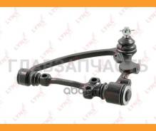 ����� �������� | ����� ��� | Toyota Hiace IV-V 93 / Granvia 95-04 Lynxauto C5592L C5592L ����