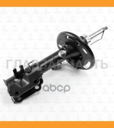 ����������� �������� GAS L Mazda 3 13- [DV1751L] DV1751L ����