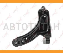 ����� �����. ����. ����. L [� ������� ������] OPEL Corsa C/D 1.0-1.8 00- C5605L ����