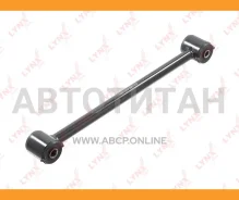 ����� �������� | ��� ����/��� | C5598LR ����