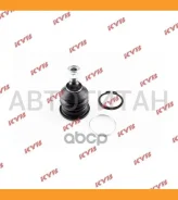 ����� ������� ������� Honda Accord Coupe 97 KYB KBJ1105 KBJ1105 ����