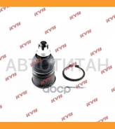 ����� ������� ������ Honda Civic EG/EH/MA 92 KYB KBJ1106 KBJ1106 ����