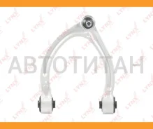 ����� �������� ������� | ����� ��� | C5607L ����