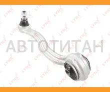����� �������� ������� | ����� ����| Mercedes-BENZ C-Class (W203/W204) 00- / ������������������� �/� Lynxauto C5608R C5608R ����