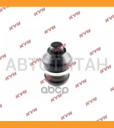����� ������� ������ Mitsubishi Lancer 1.3/1.6/2.0 00 KBJ1136 ����