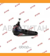 ����� ������� KYB (F) KBJ1142 ����