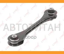 ����� �������� | ��� ����/��� | Skoda Octavia III (5E3) 13- / VW GOLF VII (5G1) 12- / Passat VIII (3G2) 14- / Tiguan�(AD1_) 16- / Multilink REAR AXLE...