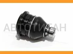 ������� ����� Hyundai Santa FE [2000-2005] KYB KBJ1180 KBJ1180 ����
