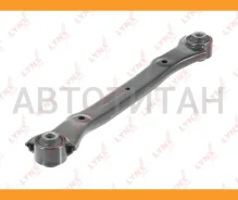 ����� �������� |��� ����/���| Lynxauto C5622LR C5622LR ����