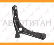 ����� �������� ������ | ����� ���� | C5617R ����
