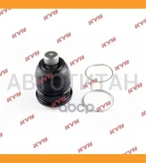 ������� ����� /�������� ������ ������ /����� KYB ��� Nissan NOTE E11; KBJ1147; (0220-E11 TG-40160-AX00B CBN-78) 40160AX000 40160AX00D KYB KBJ1147 KBJ1...