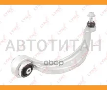 ����� �������� | ����� ���� | AUDI A4 A4�(8K2�B8) 10- / Q5 10- / = FR RH / ����� Lynxauto C5623R C5623R ����