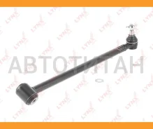 ����� ������ �������� ������ �����! Hyundai Santa Fe 00-06 Lynxauto C5643L C5643L ����