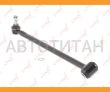 ����� �������� ������ |��� ����| C5643R ����