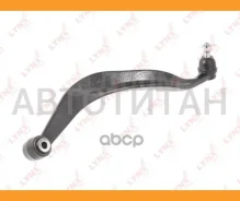 ����� �������� ������ | ��� ���� | Hyundai Santa FE I (SM) 02-06 / 4WD / = RR LOW RH / ���������� Lynxauto C5645R C5645R ����