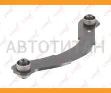 ����� �������� |��� ����/���| Lynxauto C5644LR C5644LR ����
