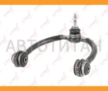 ����� �������� ������� |����� ����/���| C5654LR ����