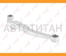 ����� �������� ������� |��� ����| Nissan X-Trail (T31, T32) 07- / Qashqai /+2 (J10E, _J11E) 07- / = RR UP RH ���������� Lynxauto C5673R C5673R ����
