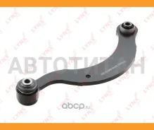 ����� �������� | ��� ����/��� | Toyota Avensis (_T27_) 08- / Corolla (ZRE154) 09- / = RR UP ���������� Lynxauto C5670LR C5670LR ����