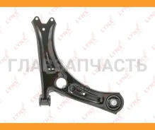 ����� �������� | ����� ���� | C5689R ����