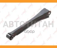 ����� �������� | ��� ����/��� | C5686LR ����