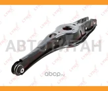 ����� �������� | ��� ����/��� | C5688LR ����