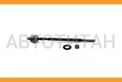 ������� ���� Mitsubishi Lancer/Mirage [1991-1996], FTO [1994-2000] KYB KRE1039 KRE1039 ����