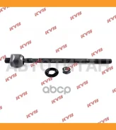 ������� ���� /�������� ������ /����� KYB ��� Mitsubishi Galant Eterna Cordia Tredia 1982-; KRE1049; (SR-7231 CRM6 ��350577) CR0252 CRKH3 5654022000 KR...