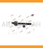 ���� ������� Hyundai Elantra [2003-2011], i30 [2007-2013], i30 CW [2007-2012] / KIA CEED [2006-2012], Cerato [2009-�], Proceed [2007-2013] KRE1122 ���...
