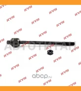 ������� ���� /����� /������ KYB ��� Mitsubishi Delica P25 4WD; KRE1046; (SR-7320 ��53297 CRM-16) MB532972 CRM16 SR7320 KRE1046 ����