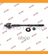 ���� ������� Nissan X-Trail T30 01 KRE1066 ����