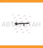 ������� ���� KIA SOUL [2008-2014], Venga [2010-�] KRE1158 ����