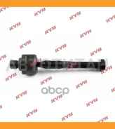 ������� ���� /����� /������ KYB ��� MZ MPV; KRE1108; (LA0132115 SR-1580) CRMZ23 KRE1108 ����
